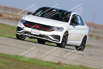 media/Nov-22-2025-Audi Club (Sat) [[8f6737ed73]]/C/Session 1 (Sweeper)/